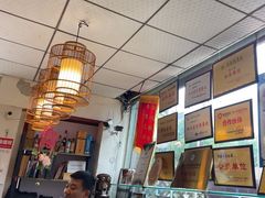 -老鼎万春卤菜(五代传承创始老店)