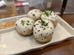 -东泰祥生煎馆(长宁路店)