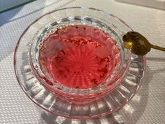 -众喜蔡·私房酒馆(普思小镇店)