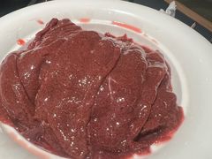 -园里火锅(仁和新城店)