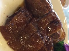 iphone_upload_pic-一品粤珍轩(吴中路店)