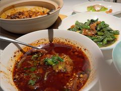 -许家菜(DT51店)