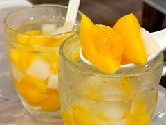 -小时候焗海鲜(鄞州万达店)