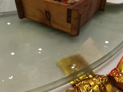 -丰谷酒家(鹏瑞利季华广场店)