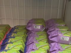 -GANSO元祖食品(莘潭店)