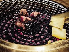 -MIKOMIKO和牛烧肉专门店(南门店)