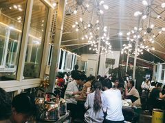 -小郡肝串串(解放碑店)