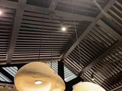 -外婆家(西溪印象城店)