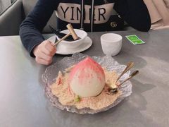 -古仓餐厅·创意菜