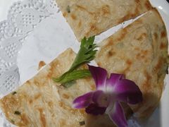 -清真·锦翔炝锅鱼(明德门店)