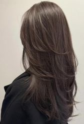 -A&L salon
