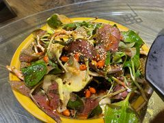 -灶东家民间菜(回兴店)