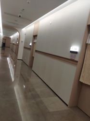 -美悦湾月子中心(熙湖店)