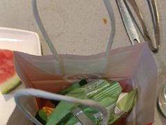-海底捞火锅(振华商厦店)