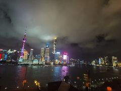 -罗斯福色戒酒吧(外滩店)