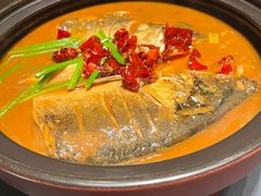 -北京老铺烤鸭(时代广场店)