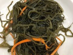 -红菇坊鲜汤火锅(北站店)