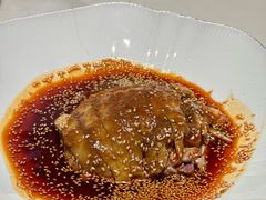 -上上席川菜(凯德乐峰广场店)