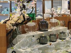 -西北轻工批发市场