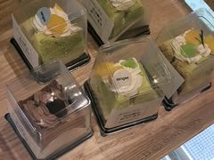 -仟吉·ART FARM主题店(菱角湖万达店)