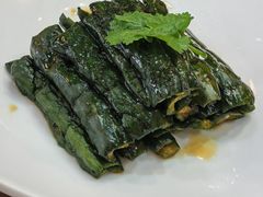 -长兴菜馆(高桥店)