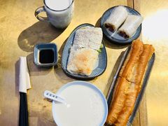 -桃园眷村(万象天地店)