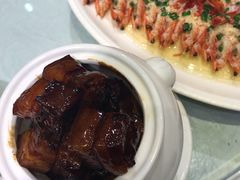 -金米箩大酒店(五角场店)