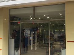 -宠物家(双井店)
