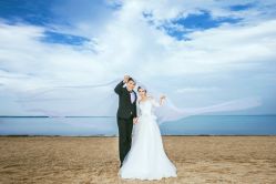 -瞳孔摄影(植物园路店)