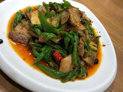 -九墅庭院餐厅(九溪徐村店)