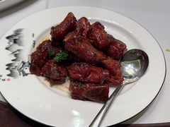 -映像威海·海鲜味道(市区店)