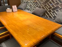 -原乡饭店·荣锦轩(建屋乐活城店)