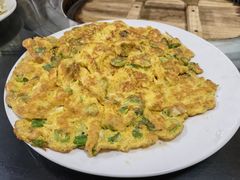 -北京古堡35号院