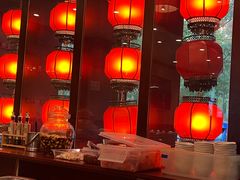 -李记饺子·熏酱东北菜(欢乐谷店)