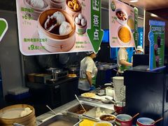 -眉州东坡(望京店)