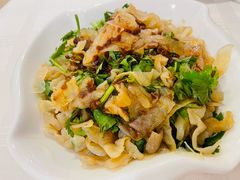 -翠亭酒家(山西南路店)