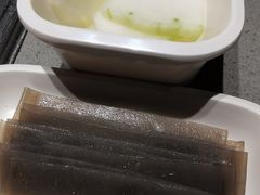 -海底捞火锅(津南永旺店生日主题店)