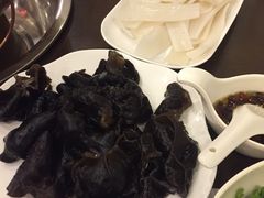 -羊守一(九棵树店)