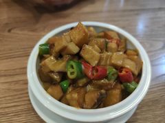 -素行天下(国投财富广场店)