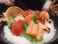 -德云社(三里屯店)