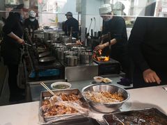 -端仕小锅(文林街店)