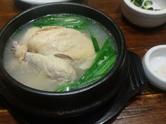 -萨拉伯尔(燕莎友谊商城店)