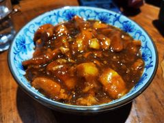 -小泉居(水坑尾店 )