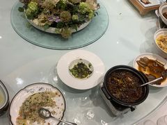 -三六三杭州菜(水上总店)