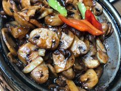 -品大三(大行宫店)