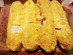 -UH祐禾(光谷世界城店)
