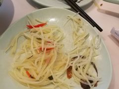-大铁勺新津菜(东丽阳光新业广场店)