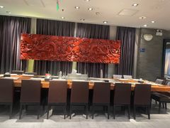 -大渔之观(安贞店)
