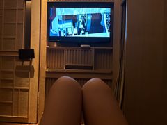 -SPA·印象足道养生(大运河度假区四望亭店)