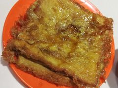 -冰岛茶餐厅(世茂店)